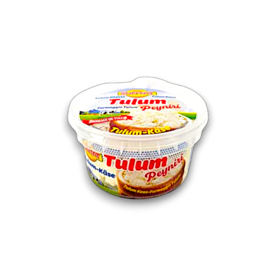 Suntat Tulum Peynir 350grx6