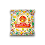 Mexilla Tortilla Wrap 20cm*6pcsx15