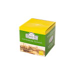 Ahmad Tea Gunpowder Green Tea 500gr