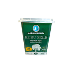Mar B. [3xs] Kuru Sele Black Olives (Pvc) 800gr