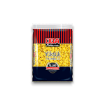 Oba [Yuksuk] Pasta Thimbles No:34 400gr