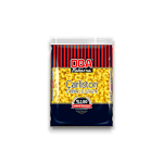 Oba [Carliston] Pasta Charleston No:65 400gr