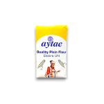 Aytac Flour (Un) 1kg