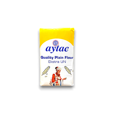 Aytac Flour (Un) 1kg