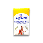 Aytac Flour (Un) 5kg