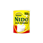 Nestle Nido Cream Milk Powder 900gr