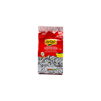 Aytac Ala Sunflower Seeds (Red) 70grx24
