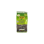 Aytac Dakota Sunflower Seeds (Green) 250gr