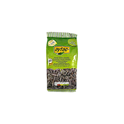 Aytac Dakota Sunflower Seeds (Green) 250gr