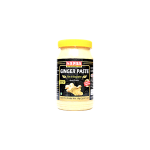 Sapna Ginger Paste 1kg
