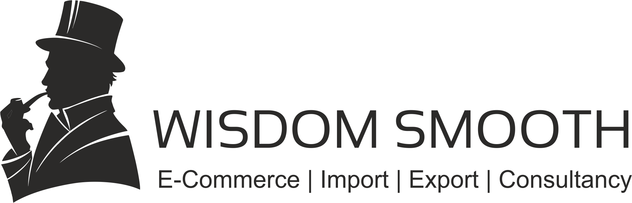 Wisdom Smooth United Kingdom | Online Wholesale for Fresh Groceries